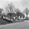 Overzicht - Weesp - 20252616 - RCE -  Boerderij: Overzicht (opmerking: Dit pand stond tot 2007-12-20 in Adlib onder Huisnummer 110...) 