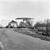 Overzicht - Weesp - 20252461 - RCE -  overzicht 
