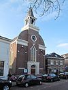 RM38580 Weesp - Nieuwstad 36-38 - RM38580 Weesp - Nieuwstad 36-38.jpg 