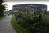 Fort Uitermeer IMG 1019 (14766691445) - Fort Uitermeer Fort Uitermeer
