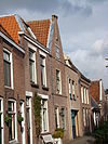 Weesp Achtergracht 56-2 38477.JPG - This image was uploaded as part of Wiki Loves Monuments 2011. Afrikaans | Ð±ÐµÐ»Ð°Ñ€ÑƒÑÐºÐ°Ñ | Ð±ÐµÐ»Ð°Ñ€ÑƒÑÐºÐ°Ñ (Ñ‚Ð°Ñ€Ð°ÑˆÐºÐµÐ²Ñ–Ñ†Ð°)â€Ž | brezhoneg | catalÃ  | ÄeÅ¡tina | dansk | Deutsch | Zazaki | English | Esperanto | espaÃ±ol | eesti | franÃ§ais | Frysk | galego | Alemannisch | ×¢×‘×¨×™×ª | magyar | italiano | LÃ«tzebuergesch | Ð¼Ð°ÐºÐµÐ´Ð¾Ð½ÑÐºÐ¸ | à´®à´²à´¯à´¾à´³à´‚…