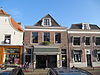 RM38601 Weesp - Nieuwstraat 9-11 - RM38601 Weesp - Nieuwstraat 9-11.jpg 