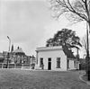 Gevel - Weesp - 20252545 - RCE -  gevel 