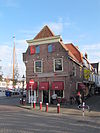 RM38643 Weesp - Slijkstraat 52 - RM38643 Weesp - Slijkstraat 52.jpg 