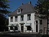 Weesp - Buitenveer 60 RM38496.JPG -  Buitenveer 60 Weesp 