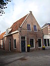 Weesp Achtergracht 48 38475.JPG - This image was uploaded as part of Wiki Loves Monuments 2011. Afrikaans | Ð±ÐµÐ»Ð°Ñ€ÑƒÑÐºÐ°Ñ | Ð±ÐµÐ»Ð°Ñ€ÑƒÑÐºÐ°Ñ (Ñ‚Ð°Ñ€Ð°ÑˆÐºÐµÐ²Ñ–Ñ†Ð°)â€Ž | brezhoneg | catalÃ  | ÄeÅ¡tina | dansk | Deutsch | Zazaki | English | Esperanto | espaÃ±ol | eesti | franÃ§ais | Frysk | galego | Alemannisch | ×¢×‘×¨×™×ª | magyar | italiano | LÃ«tzebuergesch | Ð¼Ð°ÐºÐµÐ´Ð¾Ð½ÑÐºÐ¸ | à´®à´²à´¯à´¾à´³à´‚…