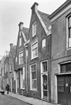 Voorgevels - Weesp - 20252476 - RCE -  voorgevels 
