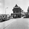 Overzicht - Weesp - 20252583 - RCE -  overzicht 