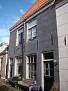 Weesp Middenstraat 117 38559.JPG - This image was uploaded as part of Wiki Loves Monuments 2011. Afrikaans | Ð±ÐµÐ»Ð°Ñ€ÑƒÑÐºÐ°Ñ | Ð±ÐµÐ»Ð°Ñ€ÑƒÑÐºÐ°Ñ (Ñ‚Ð°Ñ€Ð°ÑˆÐºÐµÐ²Ñ–Ñ†Ð°)â€Ž | brezhoneg | catalÃ  | ÄeÅ¡tina | dansk | Deutsch | Zazaki | English | Esperanto | espaÃ±ol | eesti | franÃ§ais | Frysk | galego | Alemannisch | ×¢×‘×¨×™×ª | magyar | italiano | LÃ«tzebuergesch | Ð¼Ð°ÐºÐµÐ´Ð¾Ð½ÑÐºÐ¸ | à´®à´²à´¯à´¾à´³à´‚…