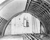 Kap - Weesp - 20252243 - RCE -  Nederlands Hervormde Kerk: kap 