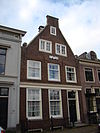 Weesp Hoogstraat 34-33 38527.JPG