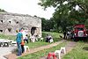 Fort Uitermeer IMG 5754 (14743620216) - Fort Uitermeer Fort Uitermeer
