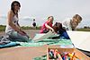 Fort Uitermeer IMG 5759 (14580166167) - Fort Uitermeer Fort Uitermeer