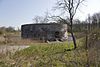 Fort Uitermeer - Unknown - 20533011 - RCE -  Fort Uitermeer: Fort Uitermeer (opmerking: Nieuwe Hollandse Waterlinie / Cluster 04 Fort aan de Uittermeerse Sluys, Uitermeersche Schans, Fort aan de Uitermeerde Sluys, Luchtmacht: Fort Weesperkarspel)