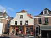 RM38601 Weesp - Nieuwstraat 7-9 - RM38601 Weesp - Nieuwstraat 7-9.jpg 