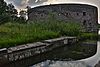 Fort Uitermeer IMG 0957 (14743690126) - Fort Uitermeer Fort Uitermeer