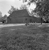 Schuur - Weesp - 20252469 - RCE -  schuur 