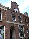 Weesp Hoogstraat 28-29 38525.JPG - This image was uploaded as part of Wiki Loves Monuments 2011. Afrikaans | Ð±ÐµÐ»Ð°Ñ€ÑƒÑÐºÐ°Ñ | Ð±ÐµÐ»Ð°Ñ€ÑƒÑÐºÐ°Ñ (Ñ‚Ð°Ñ€Ð°ÑˆÐºÐµÐ²Ñ–Ñ†Ð°)â€Ž | brezhoneg | catalÃ  | ÄeÅ¡tina | dansk | Deutsch | Zazaki | English | Esperanto | espaÃ±ol | eesti | franÃ§ais | Frysk | galego | Alemannisch | ×¢×‘×¨×™×ª | magyar | italiano | LÃ«tzebuergesch | Ð¼Ð°ÐºÐµÐ´Ð¾Ð½ÑÐºÐ¸ | à´®à´²à´¯à´¾à´³à´‚…