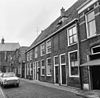 Gevels - Weesp - 20252484 - RCE -  gevels 