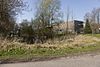 Fort Uitermeer - Unknown - 20533019 - RCE -  Fort Uitermeer: Fort Uitermeer (opmerking: Nieuwe Hollandse Waterlinie / Cluster 04 Fort aan de Uittermeerse Sluys, Uitermeersche Schans, Fort aan de Uitermeerde Sluys, Luchtmacht: Fort Weesperkarspel)