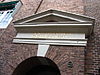 Weesp Nieuwstraat 43 (4) 38609.JPG - This image was uploaded as part of Wiki Loves Monuments 2011. Afrikaans | Ð±ÐµÐ»Ð°Ñ€ÑƒÑÐºÐ°Ñ | Ð±ÐµÐ»Ð°Ñ€ÑƒÑÐºÐ°Ñ (Ñ‚Ð°Ñ€Ð°ÑˆÐºÐµÐ²Ñ–Ñ†Ð°)â€Ž | brezhoneg | catalÃ  | ÄeÅ¡tina | dansk | Deutsch | Zazaki | English | Esperanto | espaÃ±ol | eesti | franÃ§ais | Frysk | galego | Alemannisch | ×¢×‘×¨×™×ª | magyar | italiano | LÃ«tzebuergesch | Ð¼Ð°ÐºÐµÐ´Ð¾Ð½ÑÐºÐ¸ | à´®à´²à´¯à´¾à´³à´‚…