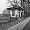 Theekoepel - Ankeveen - 20022662 - RCE -  Diversen: theekoepel 