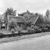 Overzicht - Kortenhoef - 20127105 - RCE -  overzicht 