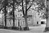 Aanzicht - Nieuw-Loosdrecht - 20165520 - RCE -  aanzicht 