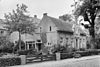 Aanzicht - Nieuw-Loosdrecht - 20165519 - RCE -  aanzicht 