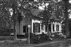 Voorgevel - Nieuw-Loosdrecht - 20165523 - RCE -  voorgevel 