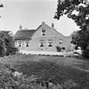 Voorgevel - Nieuw-Loosdrecht - 20165525 - RCE -  voorgevel 