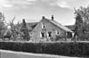 Aanzicht - Nieuw-Loosdrecht - 20165530 - RCE -  aanzicht 