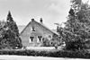 Vooraanzicht - Nieuw-Loosdrecht - 20165532 - RCE -  vooraanzicht 