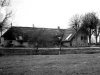zijgevelnr. 182953