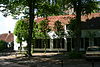 Kerkstraat 38, Nederhorst den Berg - This file was uploaded with Commonist. 
