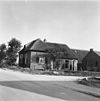 Overzicht - Nederhorst den Berg - 20162887 - RCE -  overzicht 