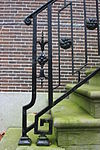 Jagtlust-detailhek-9069.JPG