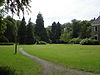 's-Graveland - Gooilust Tuin RM521479.JPG -  Tuin Gooilust 's-Graveland 