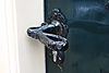 Jagtlust-detaildeur-9050.JPG