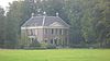 's-Graveland - Gooilust (2) RM521478.JPG -  Gooilust 's-Graveland 