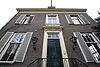 Jagtlust-voorgevel-3745-rm468114.JPG