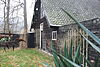 Jagtlust9319-rm468129.JPG