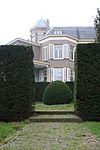 Jagtlust-doorkijkje-9100.JPG