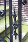 Ijagtlust-detailtraphek-9054.JPG