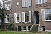 Jagtlust-hoofdingangzijgevel-9415.JPG