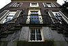 Jagtlust-voorgevel-468114.JPG