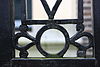 Jagtlust-detailhekwerk-9065.JPG