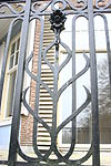 Jagtlust-detailhek-bordes-9411.JPG