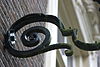 Jagtlust-detail-9072.JPG