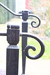 Jagtlust-detail-9082.JPG